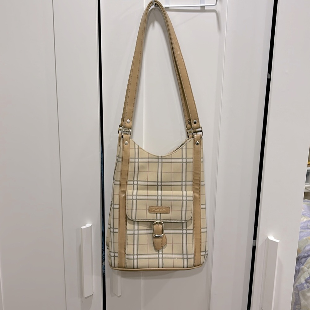 Sac à épaule